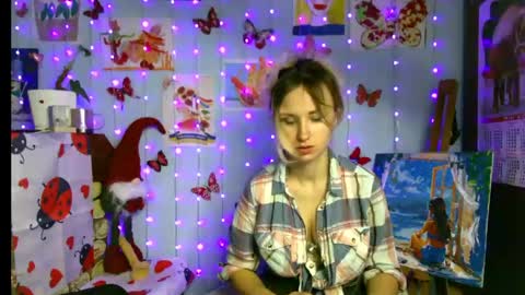 Mery online show from March 2026 12:20:02 PM