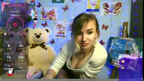 Mery online show from April 2026 06:36:02 PM