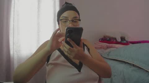 Natii  online show from October 2025 04:39:01 PM