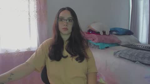 Natii  online show from February 2026 03:26:02 PM