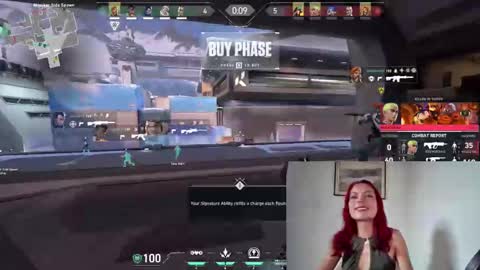 900 am to 300 pm - GTM 5 Weekdays online show from December 2024 08:44:01 PM