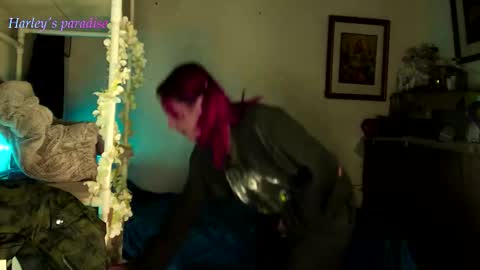 900 am to 300 pm - GTM 5 Weekdays online show from November 2025 06:34:02 AM