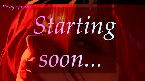 900 am to 300 pm - GTM 5 Weekdays online show from November 2025 07:19:02 AM