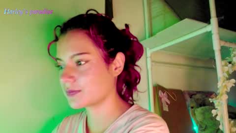 900 am to 300 pm - GTM 5 Weekdays online show from November 2025 07:21:02 AM