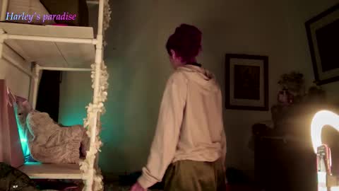 900 am to 300 pm - GTM 5 Weekdays online show from November 2025 06:49:02 AM