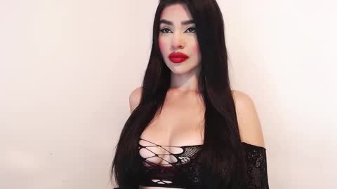 harleyqueen_robbie online show from December 2025 11:36:02 PM