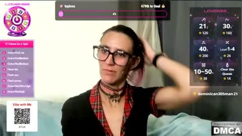 Snapshot of harleyrey6969 chatting on June 2026 05:15:02 PM harleyrey69 online show from June 2026 05:15:02 PM