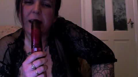 Snapshot of harleyslut6969 chatting on January 2026 10:48:01 PM Harleyslut online show from January 2026 10:48:01 PM