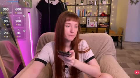 Snapshot of harleyspy chatting on March 2025 11:08:02 AM HarleyJeffrey online show from March 2025 11:08:02 AM