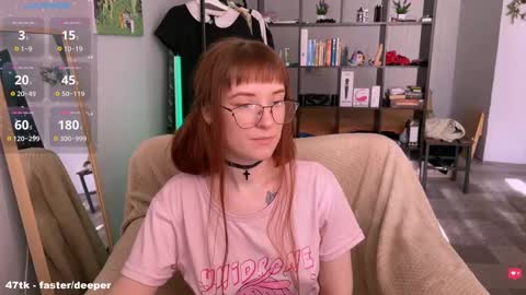 Snapshot of harleyspy chatting on March 2025 10:19:01 AM HarleyJeffrey online show from March 2025 10:19:01 AM