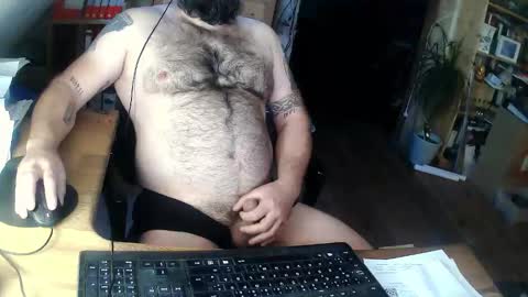 harleywerner online show from November 2025 06:34:02 AM