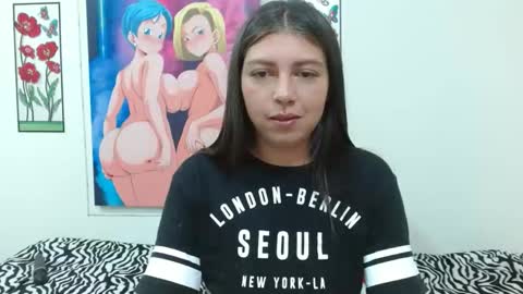 harlingroos online show from December 2024 03:47:02 AM