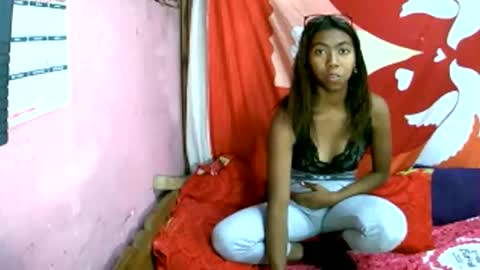 Snapshot of harliva chatting on May 2026 07:25:01 AM harliva online show from May 2026 07:25:01 AM
