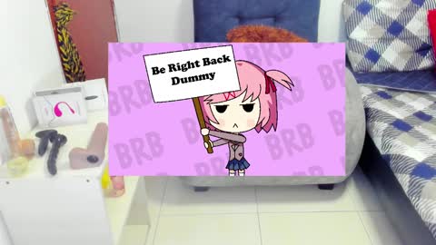 Harly  online show from February 2025 03:26:01 PM