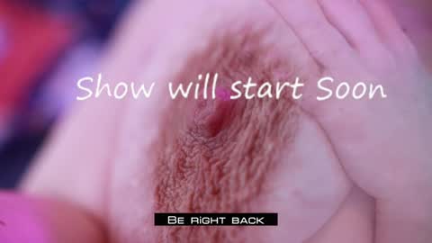 Sophia  online show from January 2025 05:48:02 AM