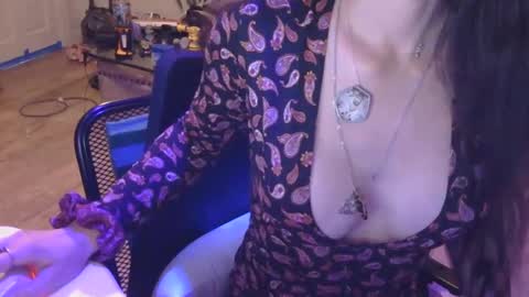 Snapshot of harmony792455 chatting on February 2025 11:34:02 PM harmony792455 online show from February 2025 11:34:02 PM