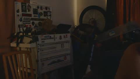 Snapshot of harmony792455 chatting on February 2025 06:54:02 PM harmony792455 online show from February 2025 06:54:02 PM