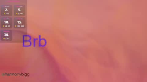 HELP ME GET 100 THUMBS UP    - INDEPENDENT MODEL        online show from September 2025 02:55:02 PM