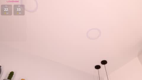 Harmony online show from November 2025 08:19:01 PM