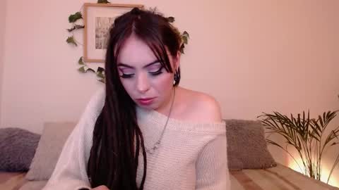 Snapshot of harmonyy01 chatting on February 2025 04:33:02 AM Harmony Please help me to reach 100 thumbs up online show from February 2025 04:33:02 AM