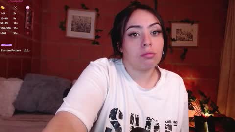 Harmony    Please help me to reach 100 thumbs up online show from March 2026 04:49:02 AM