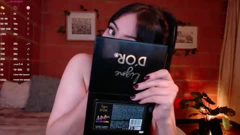 Harmony    Please help me to reach 100 thumbs up online show from April 2026 03:53:01 AM