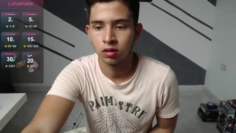 harold_18_ online show from December 2024 11:29:01 PM