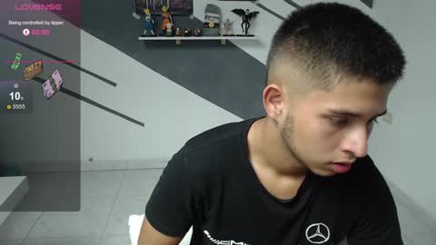 harold_18_ online show from December 2024 10:13:01 PM