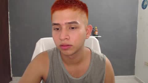 harold_18_ online show from February 2025 06:54:02 PM