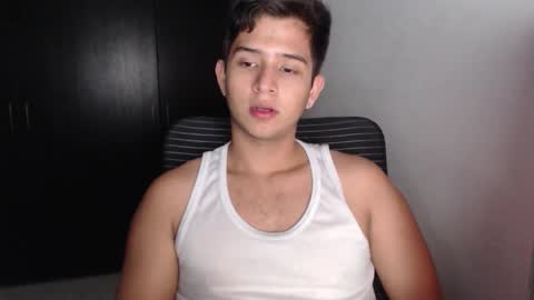 harold_18_ online show from September 2025 06:51:01 PM