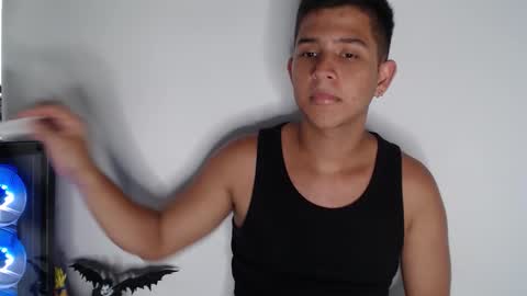 harold_18_ online show from October 2025 06:32:02 PM