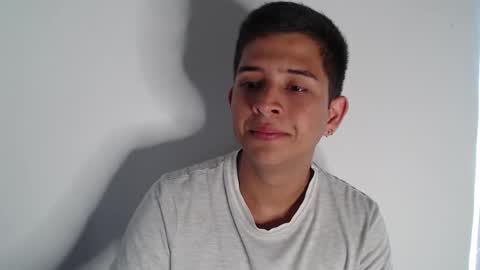 harold_18_ online show from October 2025 06:41:02 PM