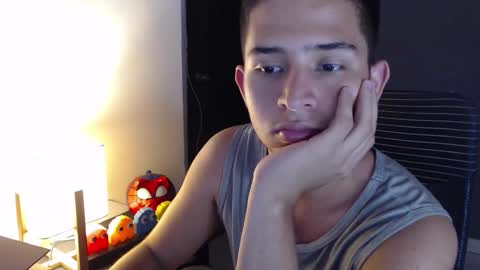 harold_18_ online show from March 2026 06:14:02 PM