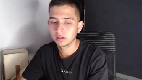 harold_18_ online show from March 2026 05:16:01 PM