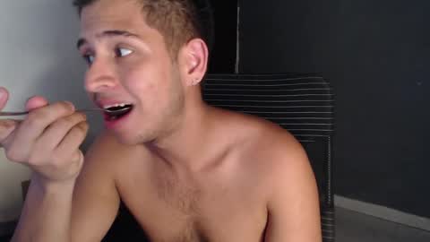 harold_18_ online show from March 2026 06:41:02 PM