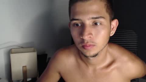 Snapshot of harold_18_ chatting on May 2026 05:51:02 PM harold_18_ online show from May 2026 05:51:02 PM