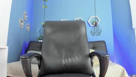 harold_999 online show from May 2026 12:05:01 AM
