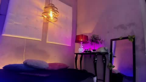 harold_999 online show from June 2026 12:57:01 AM