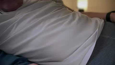 Snapshot of haroldhaller chatting on January 2025 04:54:02 PM Harry H online show from January 2025 04:54:02 PM