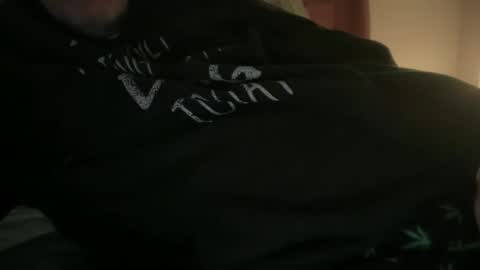 Snapshot of haroldhaller chatting on January 2025 01:11:01 PM Harry H online show from January 2025 01:11:01 PM