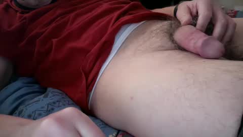 Snapshot of haroldhaller chatting on January 2025 03:47:02 PM Harry H online show from January 2025 03:47:02 PM