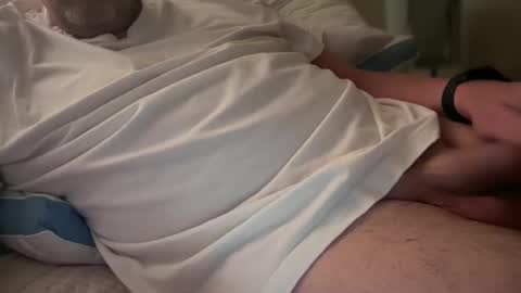 Snapshot of haroldhaller chatting on September 2025 08:30:02 PM Harry H online show from September 2025 08:30:02 PM