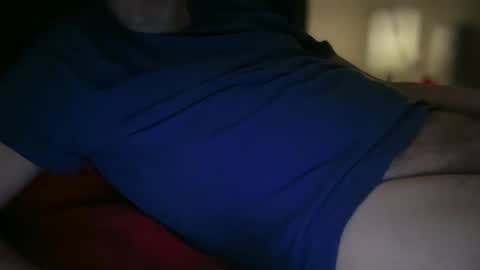 Snapshot of haroldhaller chatting on October 2025 12:45:01 PM Harry H online show from October 2025 12:45:01 PM