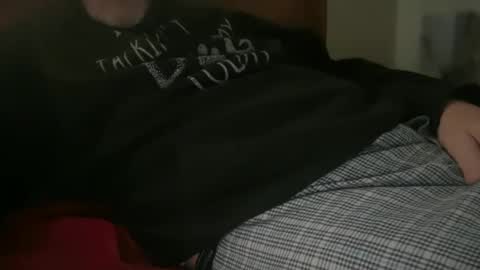 Harry H online show from November 2025 02:12:02 PM