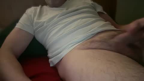 Harry H online show from November 2025 03:01:02 PM