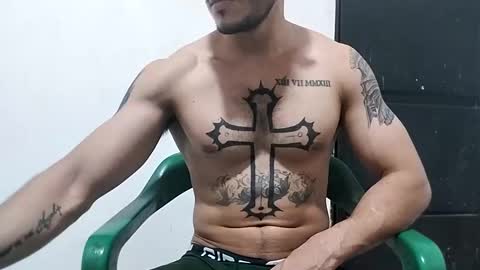 BOY HOT online show from December 2024 06:30:02 AM