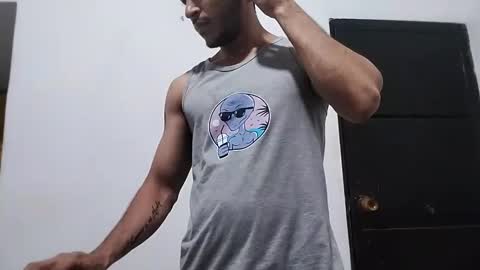 BOY HOT online show from March 2025 02:50:01 AM