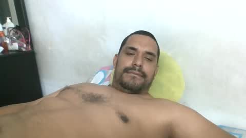 ricardo online show from September 2025 06:46:01 PM