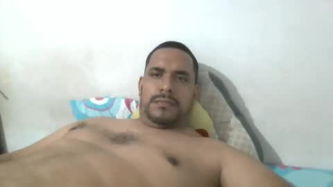 ricardo online show from October 2025 05:41:01 AM