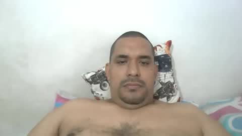 ricardo online show from February 2026 12:26:01 PM